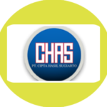 logo_chas